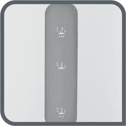 Grelnik vode Tefal ELEMENT KO2001300