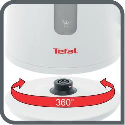 Grelnik vode Tefal ELEMENT KO2001300