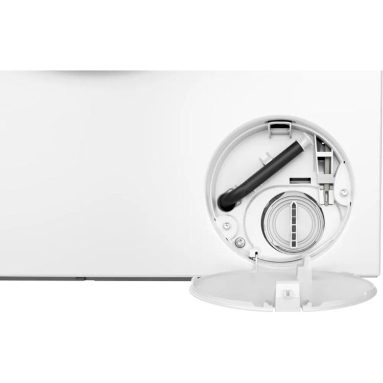 Pralni stroj Bosch WGG244Z5BY, 9 kg, A
