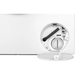 Pralni stroj Bosch WGG244Z5BY, 9 kg, A