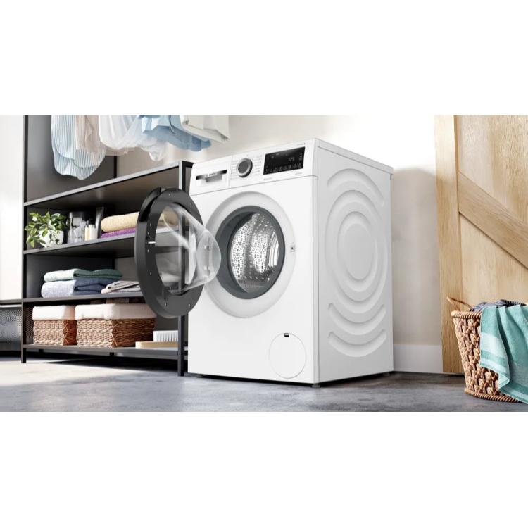 Pralni stroj Bosch WGG244Z5BY, 9 kg, A