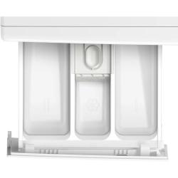 Pralni stroj Bosch WGG244Z5BY, 9 kg, A