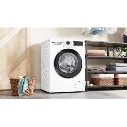 Pralni stroj Bosch WGG244Z5BY, 9 kg, A