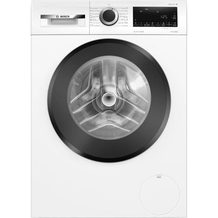 Pralni stroj Bosch WGG244Z5BY, 9 kg, A