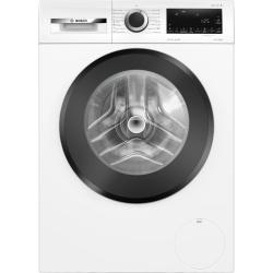 Pralni stroj Bosch WGG244Z5BY, 9 kg, A