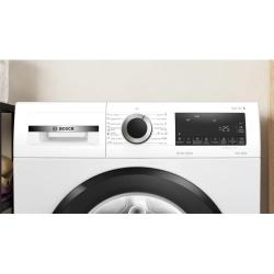 Pralni stroj Bosch WGG244Z5BY, 9 kg, A