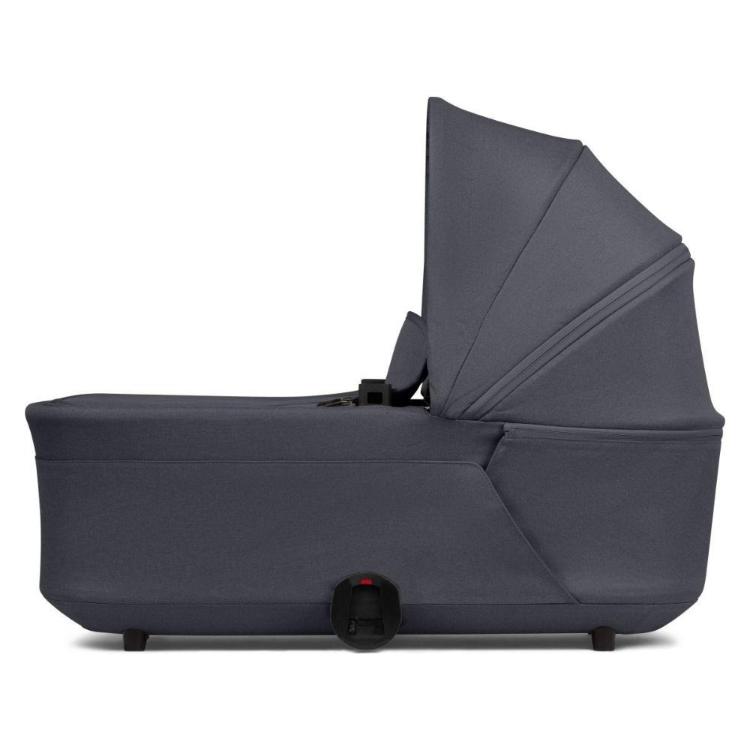 Joolz Košara za voziček Hub2, stone grey