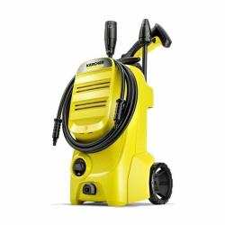 Čistilec Karcher K3 Classic 1.676-220.0, 1600 W