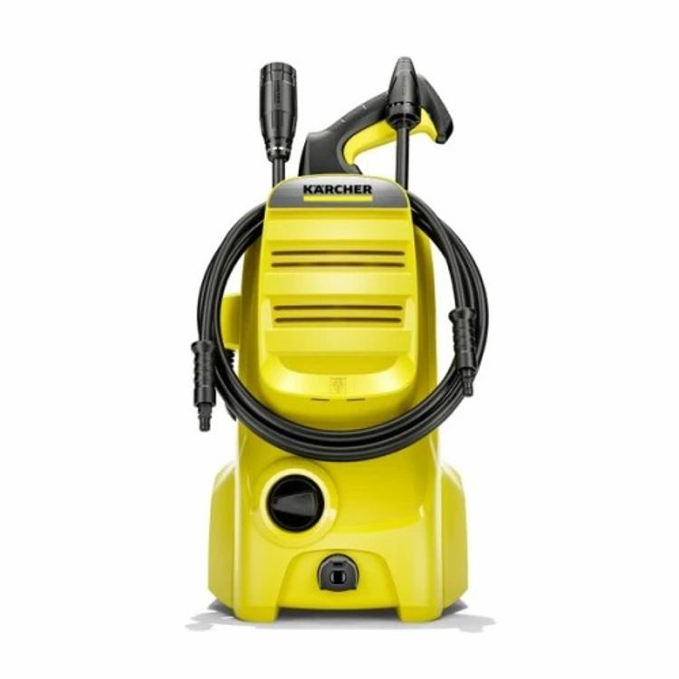 Čistilec Karcher K3 Classic 1.676-220.0, 1600 W