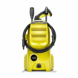 Čistilec Karcher K3 Classic 1.676-220.0, 1600 W