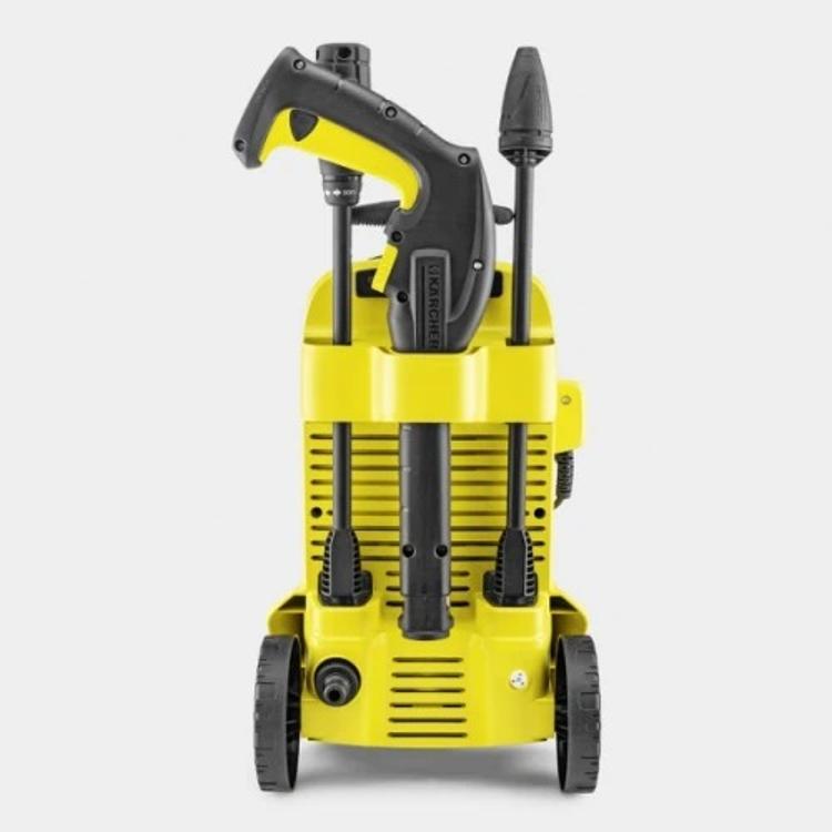 Čistilec Karcher K3 Classic 1.676-220.0, 1600 W