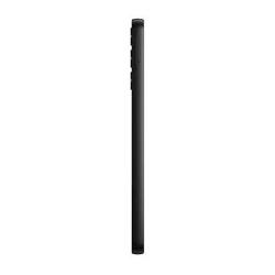 Pametni telefon Samsung Galaxy A05s, 64 GB, črna