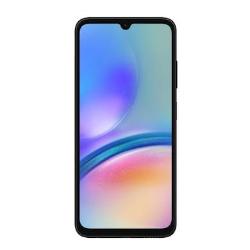 Pametni telefon Samsung Galaxy A05s, 64 GB, črna