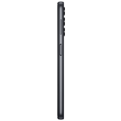 Pametni telefon Samsung Galaxy A14 128GB, črna_5