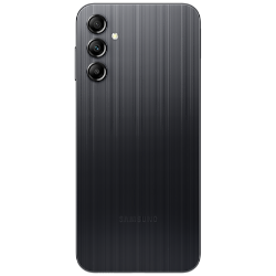 Pametni telefon Samsung Galaxy A14 128GB, črna_4
