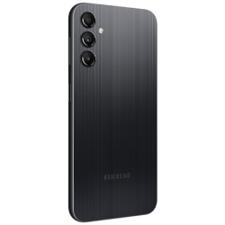 Pametni telefon Samsung Galaxy A14 128GB, črna_3