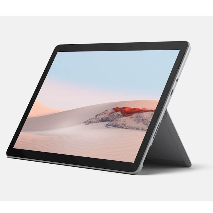 Microsoft Surface GO 3