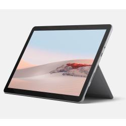 Microsoft Surface GO 3