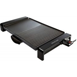 Namizni žar Sencor SBG106BK