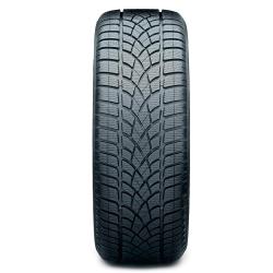 Dunlop 235/50 R19 103H XL M+S WINTER SPORT 3D MS AO MFS