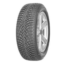 Goodyear 165/70 R14C 89/87R M+S UG9+_1