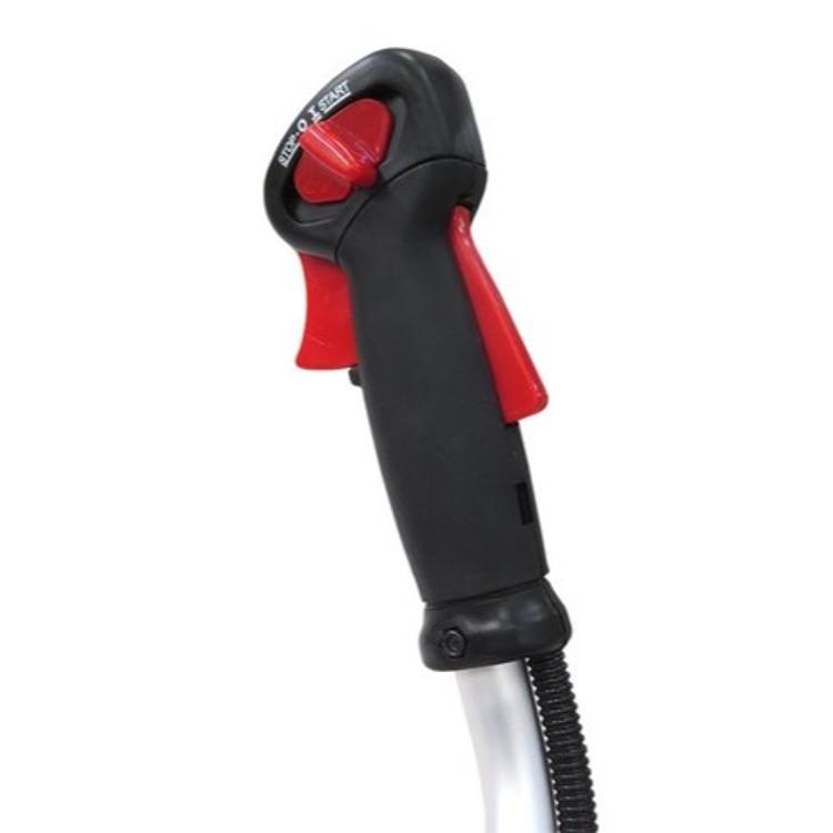 Kosilnica z nitjo Ramda RA 698799W, 63ccm