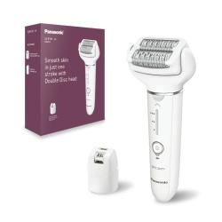 Epilator Panasonic ES-EY31-W503