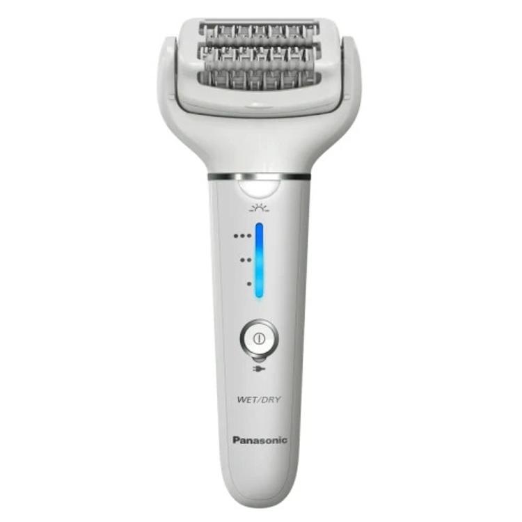 Epilator Panasonic ES-EY31-W503