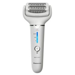 Epilator Panasonic ES-EY31-W503