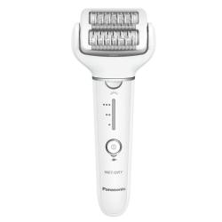 Epilator Panasonic ES-EY31-W503