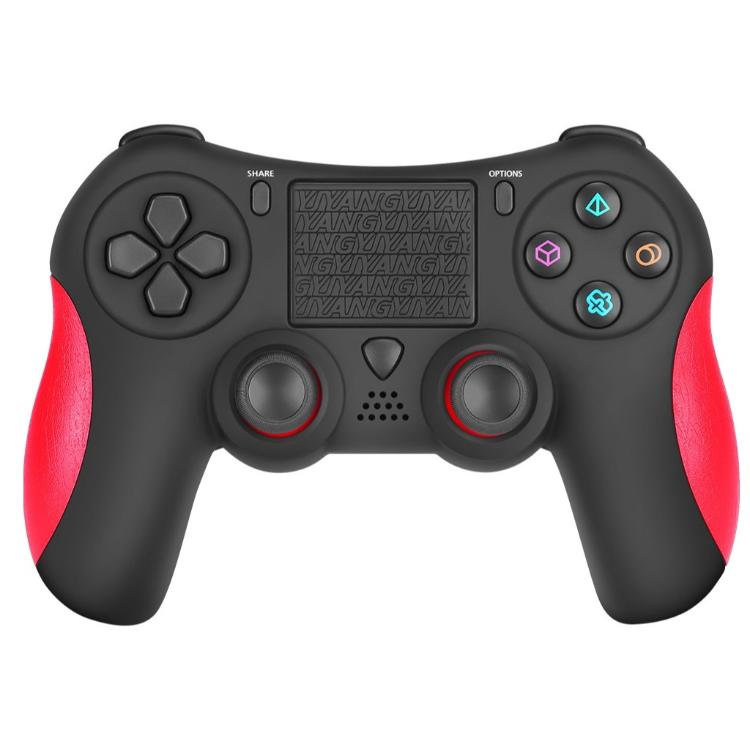 Brezžični kontroler Marvo GT-80 Gamepad for PS4 and PC