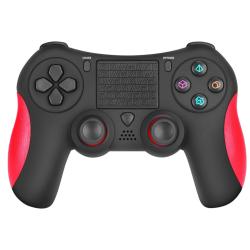 Brezžični kontroler Marvo GT-80 Gamepad for PS4 and PC