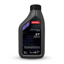 PETROL 2T SINT, 1L_1