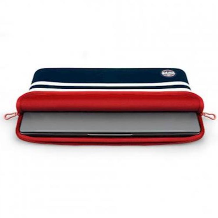Torba za prenosnike PORT La mariniere m/b, 13/14"_1