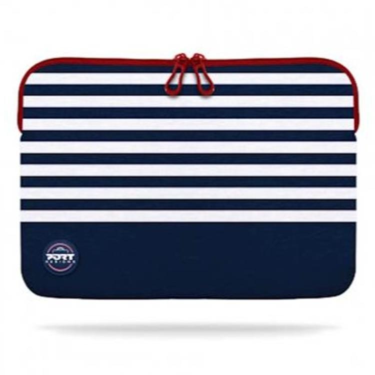 Torba za prenosnike PORT La mariniere m/b, 13/14"