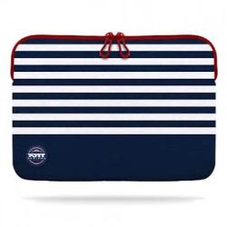 Torba za prenosnike PORT La mariniere m/b, 13/14"