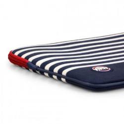 Torba za prenosnike PORT La mariniere m/b, 13/14"_2