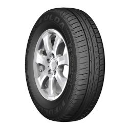 Fulda 155/70 R13 75T ECOCONTROL