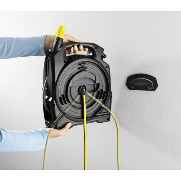 Navijalec cevi Karcher CR 3.110 2.645-210