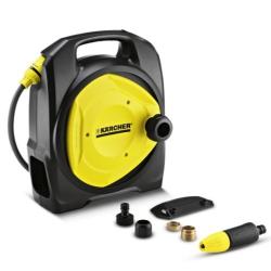 Navijalec cevi Karcher CR 3.110 2.645-210