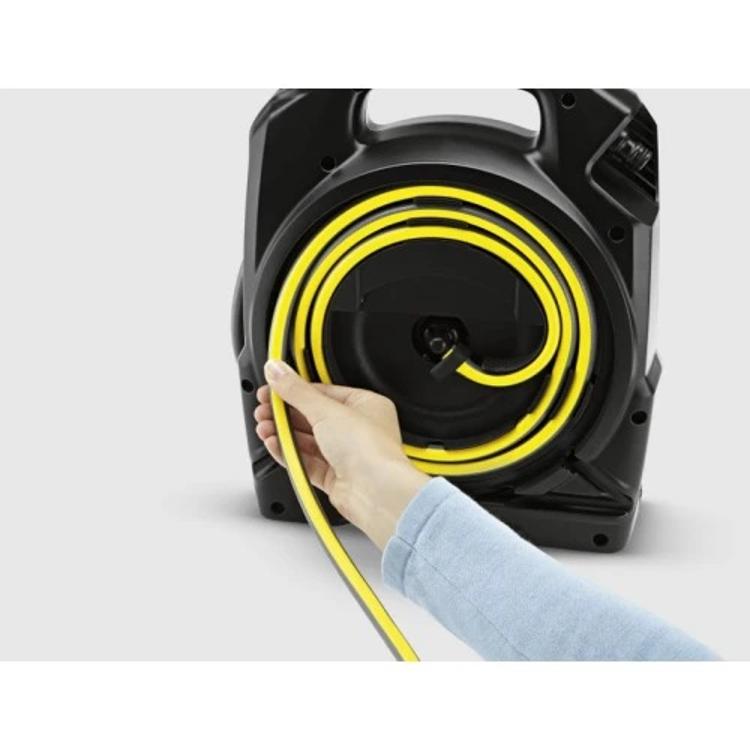 Navijalec cevi Karcher CR 3.110 2.645-210