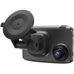 Avto kamera Navitel RE5 Dual, GPS, FullHD, Night vision, 360° vrtljiva