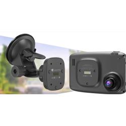 Avto kamera Navitel RE5 Dual, GPS, FullHD, Night vision, 360° vrtljiva