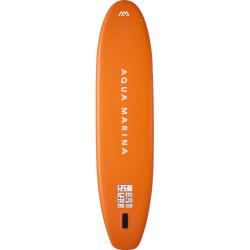 Napihljiva SUP deska Marina Turbo 366 12' 0'', z električnem motorjem