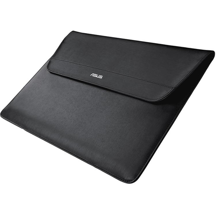 Etui za prenosnike Asus Ultrasleeve, do 13,3"