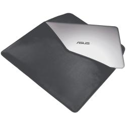 Etui za prenosnike Asus Ultrasleeve, do 13,3"