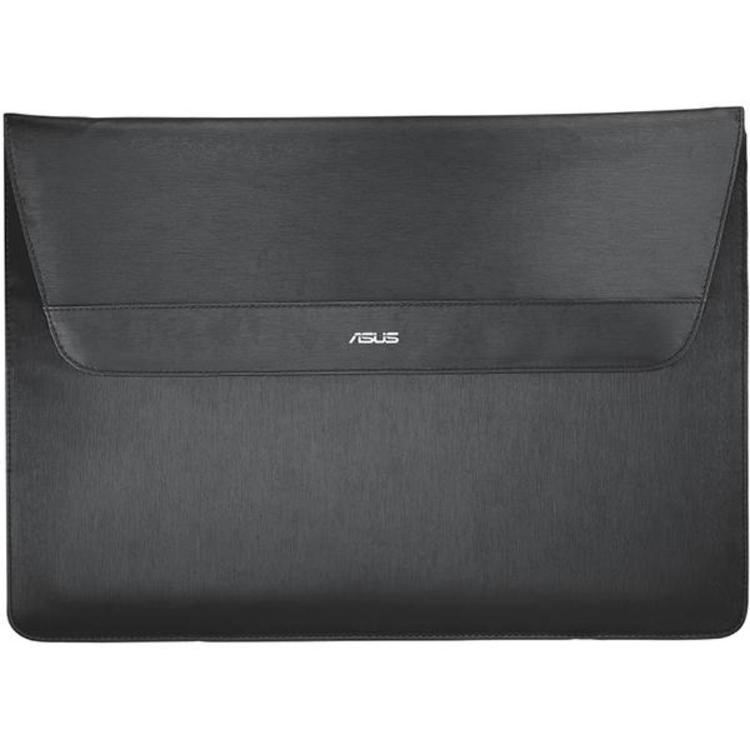 Etui za prenosnike Asus Ultrasleeve, do 13,3"