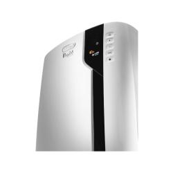Prenosna klima De'Longhi EX100 S, 2,5KW_1