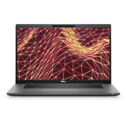 Prenosnik Dell Latitude 7530 i7-1255U