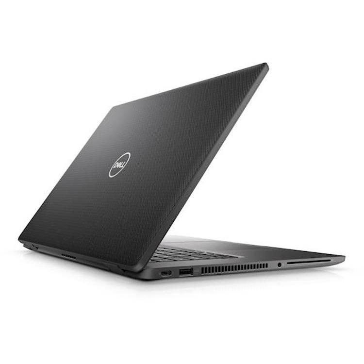 Prenosnik Dell Latitude 7530 i7-1255U_2